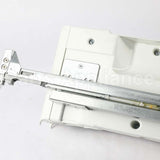 W11294550 Whirlpool Adapter