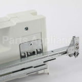 W11294550 Whirlpool Adapter