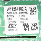 W11295990 Whirlpool Cntrl-Elec