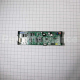 W11295990 Whirlpool Cntrl-Elec