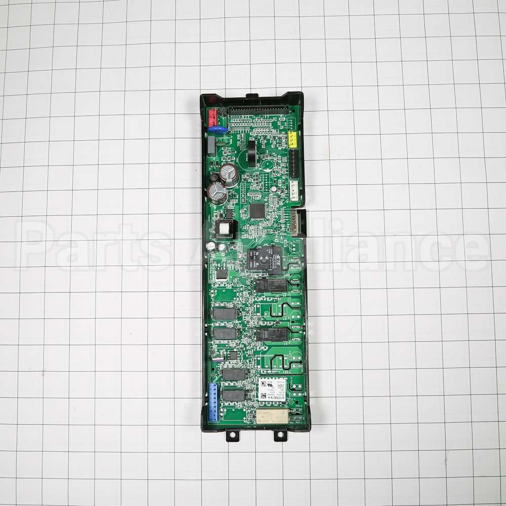 W11295990 Whirlpool Cntrl-Elec