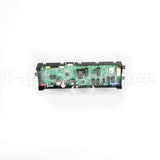 W11295990 Whirlpool Cntrl-Elec