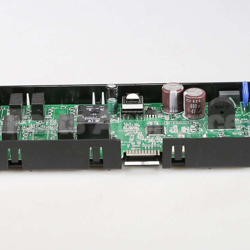 W11295990 Whirlpool Cntrl-Elec