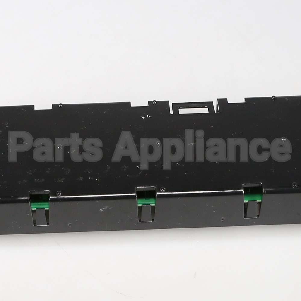 W11295990 Whirlpool Cntrl-Elec