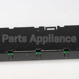 W11295990 Whirlpool Cntrl-Elec