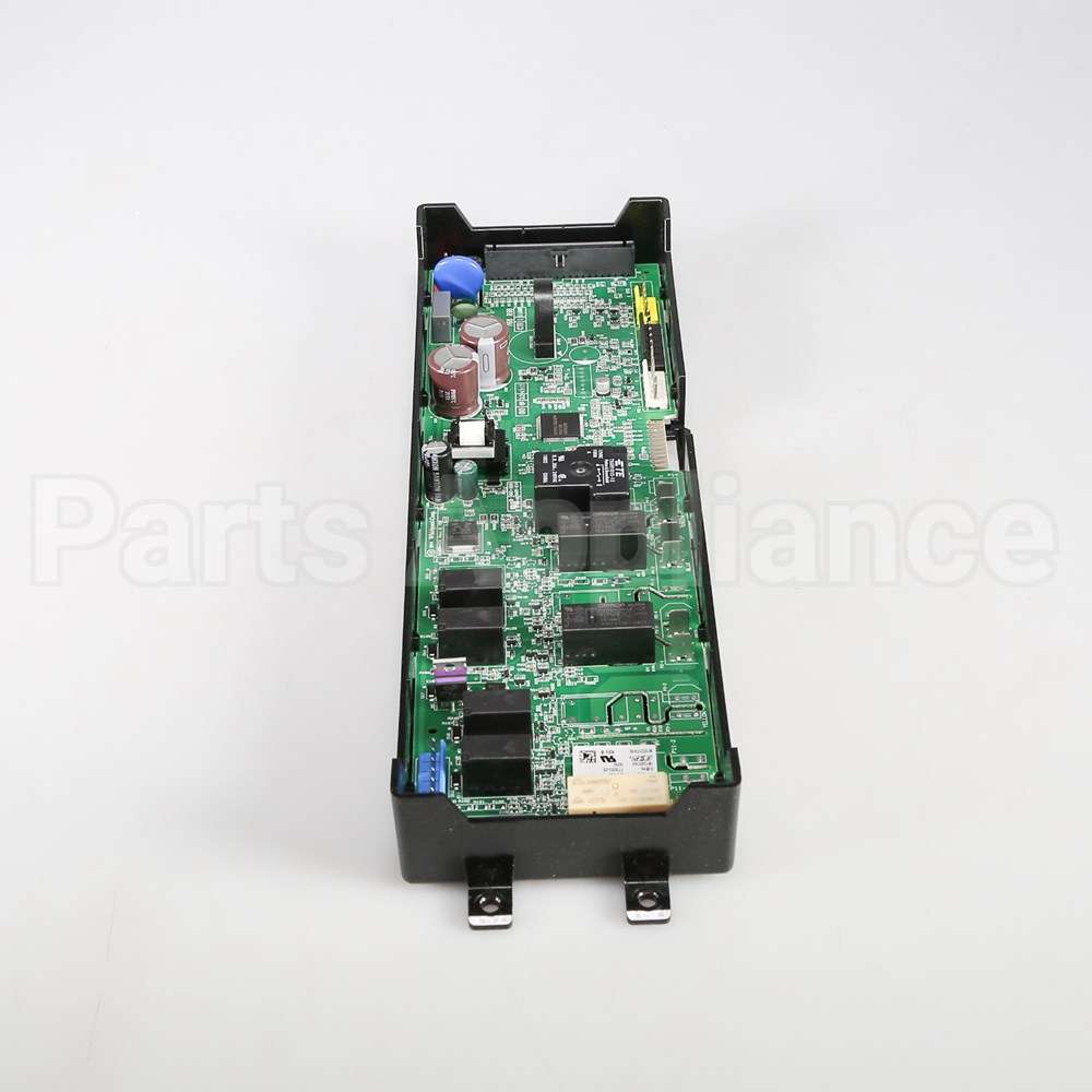 W11295990 Whirlpool Cntrl-Elec