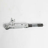 W11296078 Whirlpool Hinge-Door