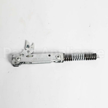 W11296078 Whirlpool Hinge-Door