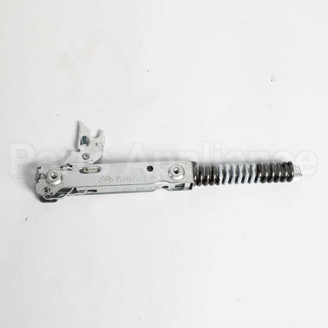 W11296078 Whirlpool Hinge-Door