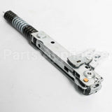 W11296078 Whirlpool Hinge-Door