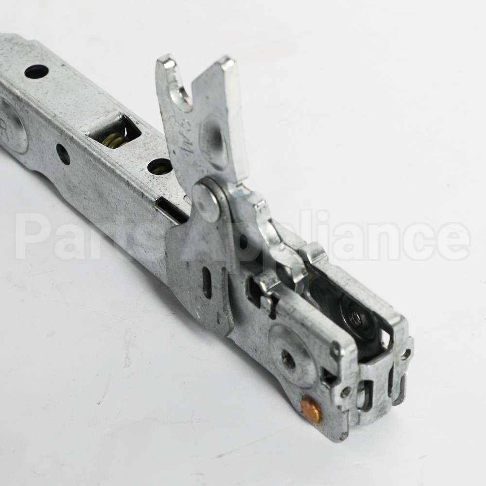 W11296078 Whirlpool Hinge-Door