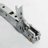 W11296078 Whirlpool Hinge-Door