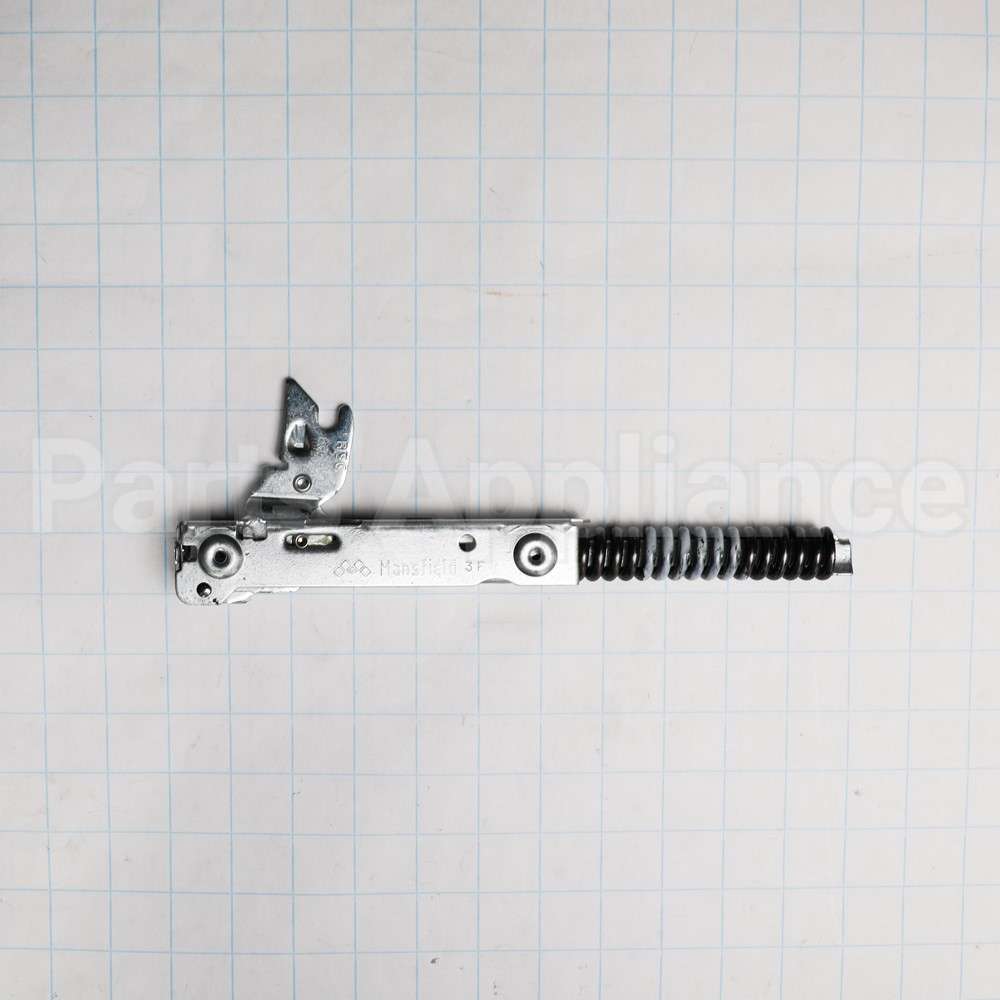 W11296078 Whirlpool Hinge-Door