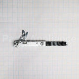 W11296078 Whirlpool Hinge-Door