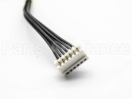 W11296297 Whirlpool Harns-Wire