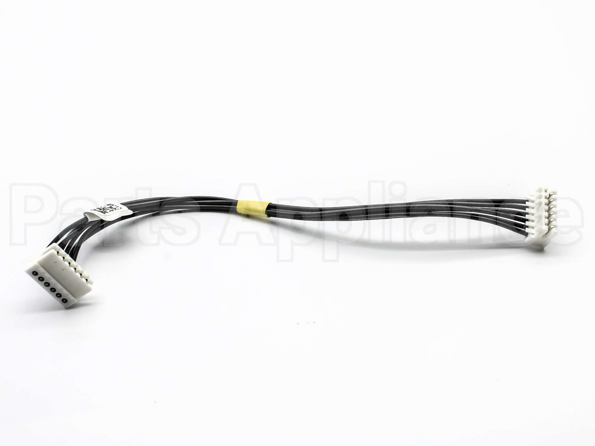 W11296297 Whirlpool Harns-Wire