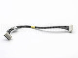 W11296297 Whirlpool Harns-Wire