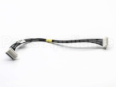 W11296297 Whirlpool Harns-Wire