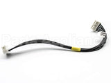 W11296297 Whirlpool Harns-Wire