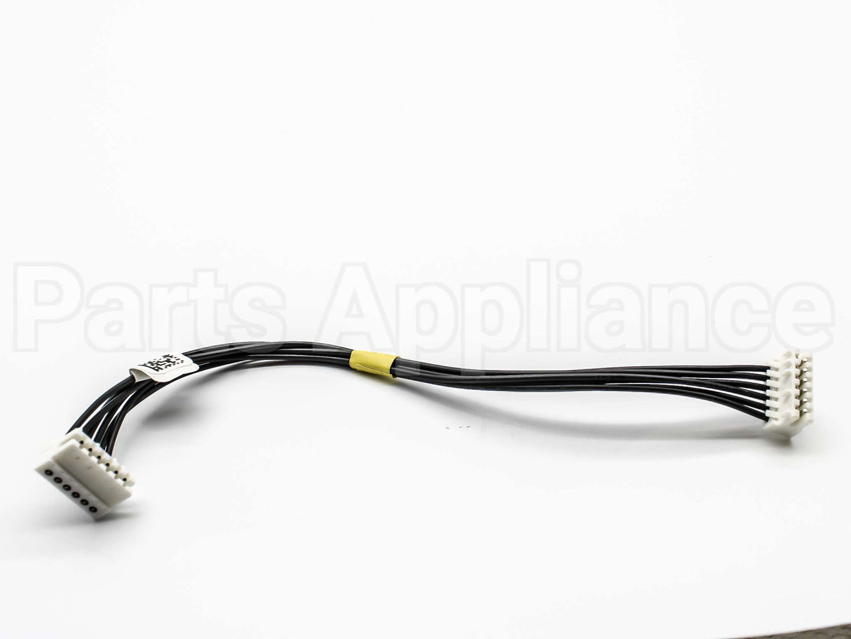 W11296297 Whirlpool Harns-Wire