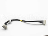 W11296297 Whirlpool Harns-Wire