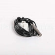 W11296649 Whirlpool Thermistor