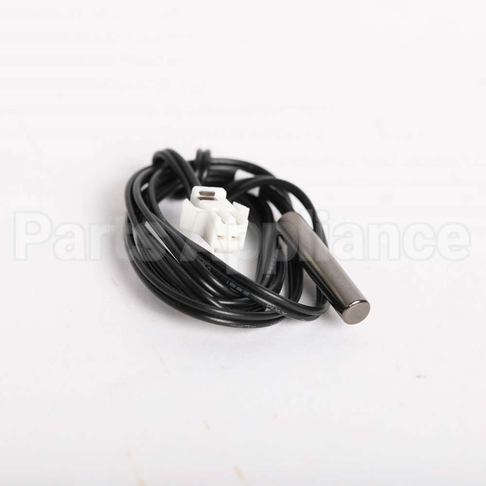 W11296649 Whirlpool Thermistor