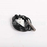 W11296649 Whirlpool Thermistor