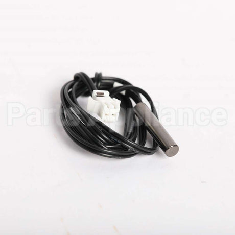 W11296649 Whirlpool Thermistor