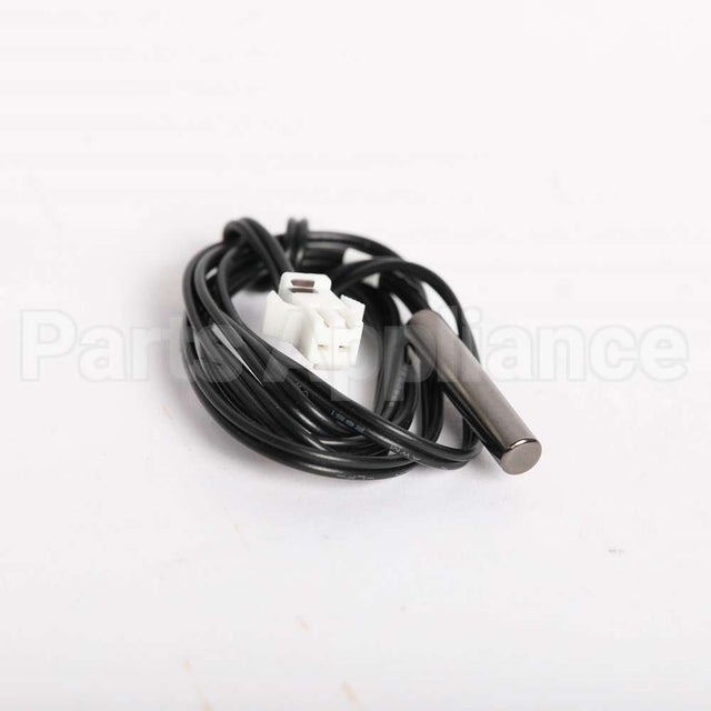 W11296649 Whirlpool Thermistor