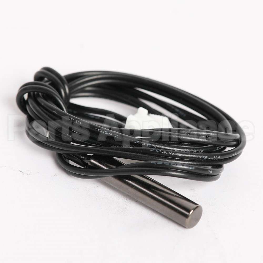 W11296649 Whirlpool Thermistor