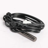 W11296649 Whirlpool Thermistor