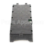 W11297271 Whirlpool Cntrl-Elec