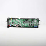 W11297271 Whirlpool Cntrl-Elec