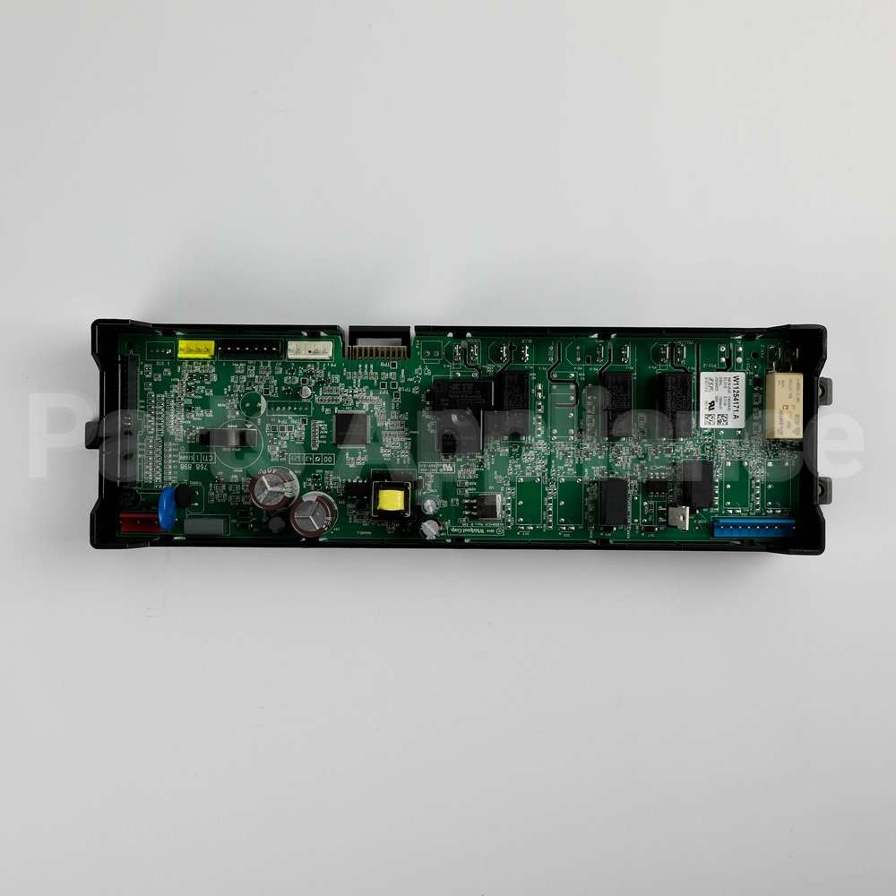 W11297274 Whirlpool Cntrl-Elec