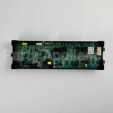 W11297274 Whirlpool Cntrl-Elec