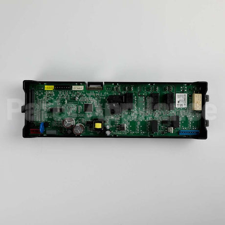 W11297274 Whirlpool Cntrl-Elec