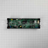 W11297274 Whirlpool Cntrl-Elec