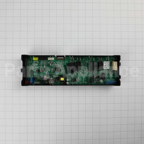 W11297274 Whirlpool Cntrl-Elec