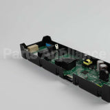 W11297274 Whirlpool Cntrl-Elec