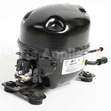W11297348 Whirlpool Compressor
