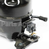 W11297348 Whirlpool Compressor
