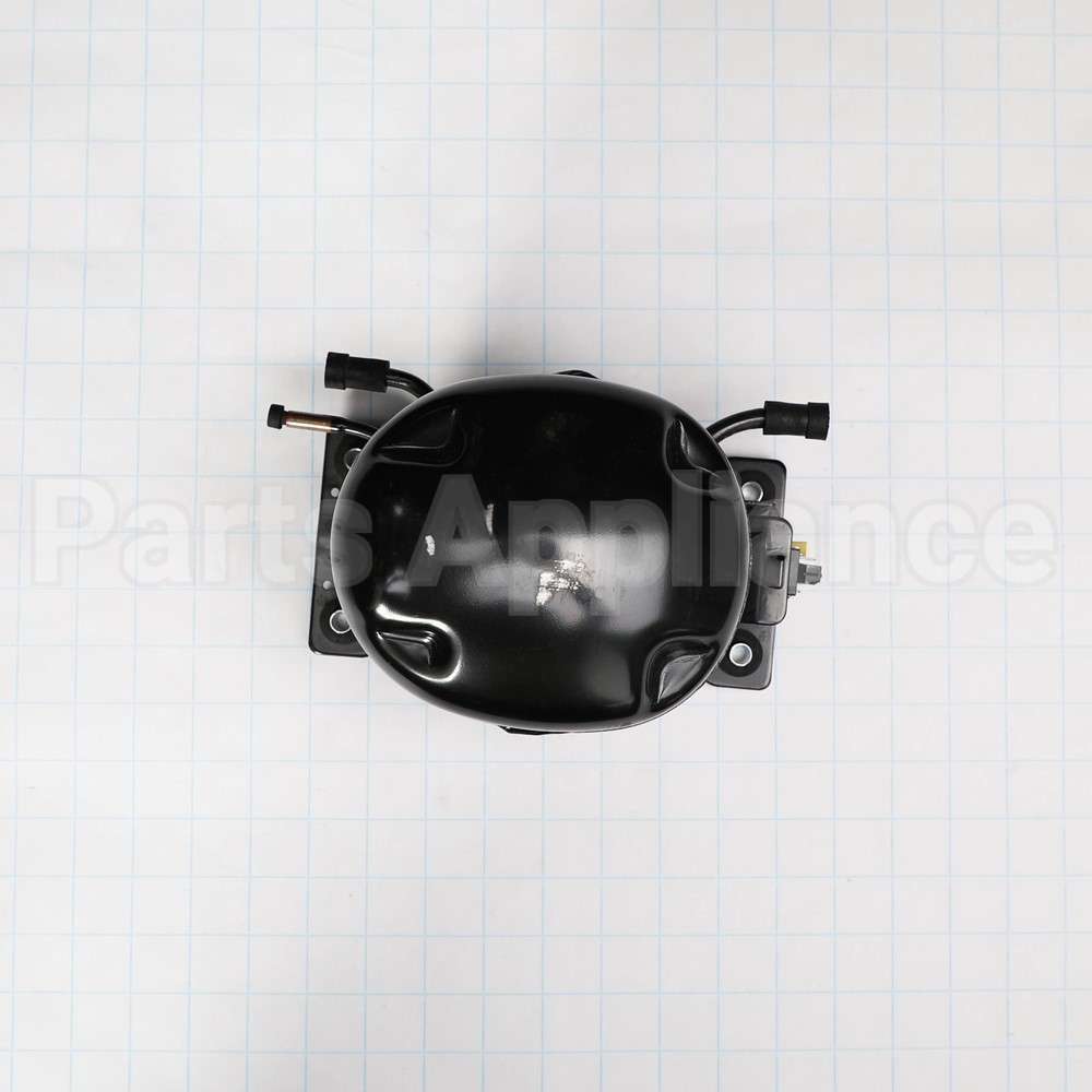 W11297348 Whirlpool Compressor
