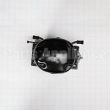 W11297348 Whirlpool Compressor
