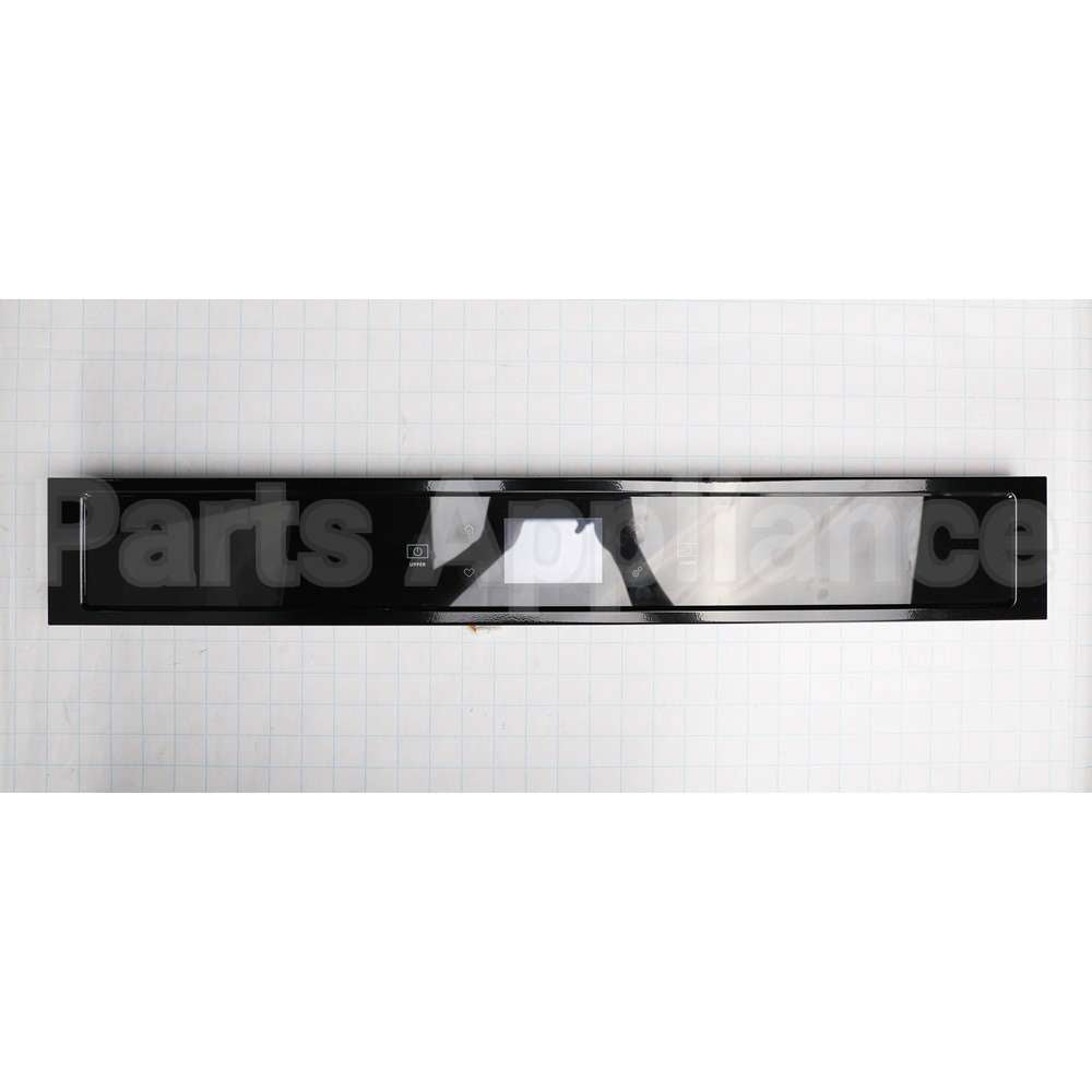 W11297707 Whirlpool Console