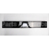 W11297707 Whirlpool Console