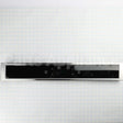 W11297709 Whirlpool Console