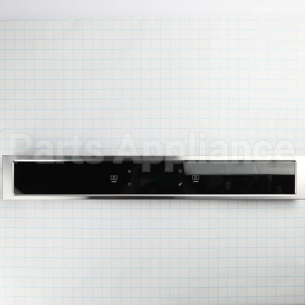 W11297709 Whirlpool Console