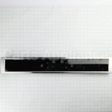 W11297709 Whirlpool Console