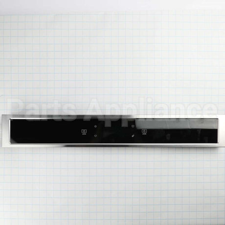 W11297709 Whirlpool Console